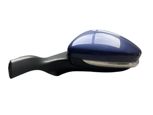 Right mirror RENAULT KANGOO Express (FW0/1_) Z.E. (FW0Z, FW1Z) | BP29934681C27