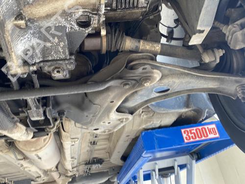 Left front window switch PEUGEOT 208 I (CA_, CC_) 1.6 HDi / BlueHDi 75 | BP30751666I27  - Image 26