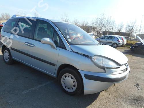 - Image 7