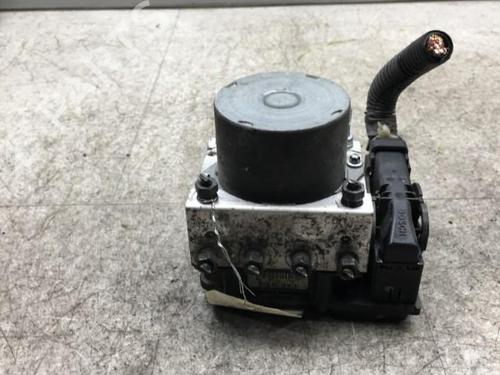 ABS pump CITROËN C1 (PM_, PN_) 1.0 | BP25572767M43
