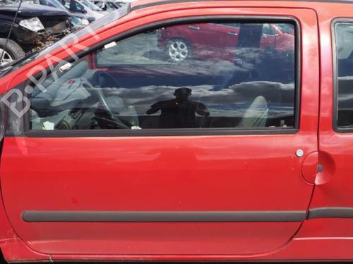 Højre baglygte RENAULT TWINGO I (C06_) 1.2 (C066, C068) | BP25537162C35 
