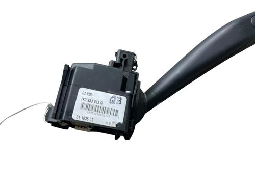 Switch VW TIGUAN (5N_) 2.0 TDI | BP26491610I30 