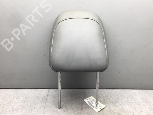 Used Headrest Headrest CHRYSLER 300C Touring (LX, LE) 3.0 CRD (218 hp) 25547342 25547342
