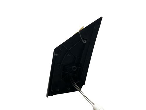 Right mirror FORD FIESTA V (JH_, JD_) 1.4 TDCi | BP25505595C27 