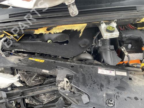 Electronic module CITROËN DS5 2.0 BlueHDi 180 | BP30451264M83  - Image 21