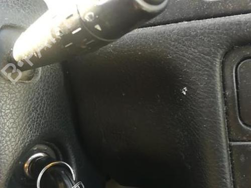 Retrovisor derecho PEUGEOT 406 (8B) 1.8 16V | BP25552692C27  - Image 11