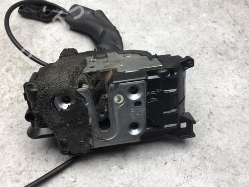 front-left-lock-peugeot-508-ii-fb_-fh_-f3_-2018-25521356 main image