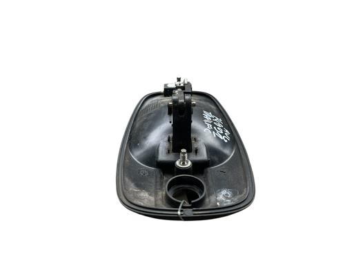 Front left exterior door handle RENAULT TRAFIC II Van (FL) 1.9 dCi 80 (FL0B) | BP29934680C128
