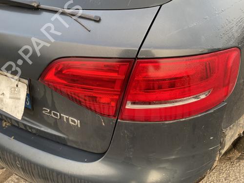 Right tailgate light AUDI A4 B8 Avant (8K5) 2.0 TDI | BP29861521C80  - Image 19