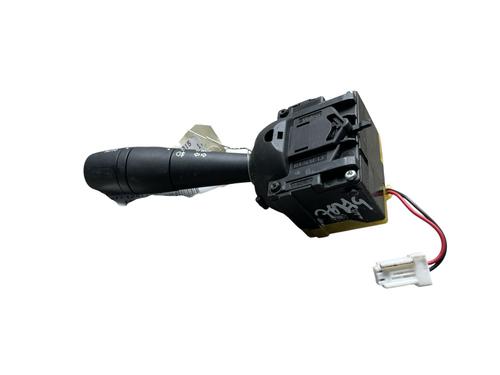 Switch RENAULT CLIO IV (BH_) 1.2 TCe 120 (BHM0) | BP37861280I30 - Image 3
