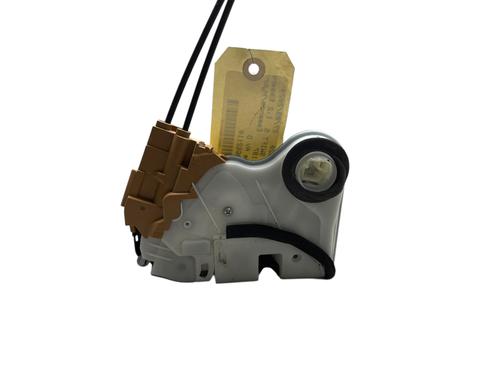 front-right-lock-suzuki-swift-v-az-2017-25544260 main image