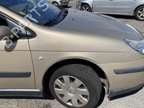 Right front window switch CITROËN C5 II (RC_) 1.8 16V (RC6FZB) | BP29411731I26 - Image 7