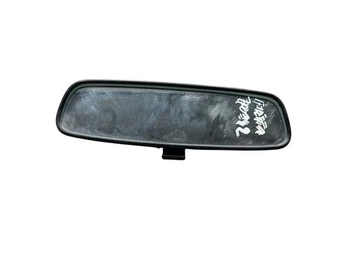 Used Rear mirror Rear mirror FORD FIESTA VI (CB1, CCN) 1.4 TDCi (70 hp) 34480738 34480738