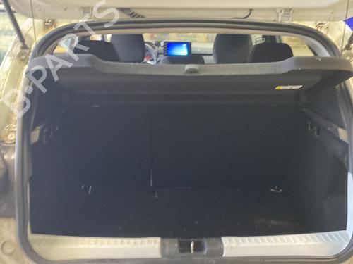 Rear left window mechanism DACIA SANDERO III 1.0 TCe 100 ECO-G | BP32415322C24 - Image 11