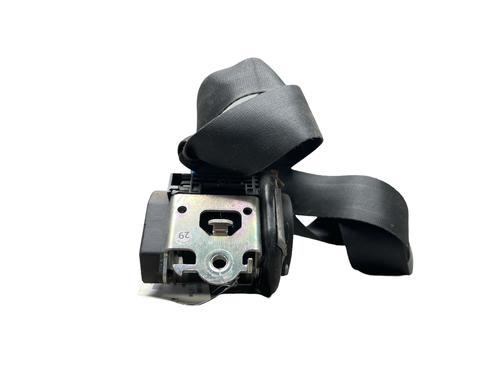 front-right-seatbelt-peugeot-expert-tepee-vf3x_-2007-25503189 main image