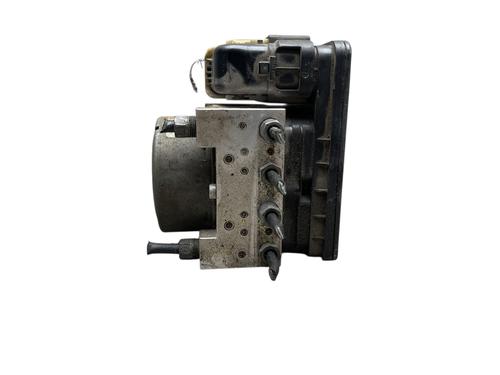 ABS pump PEUGEOT 208 I (CA_, CC_) 1.4 HDi | BP29004960M43 
