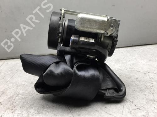 front-right-seatbelt-skoda-octavia-ii-1z3-2004-2005-2006-2007-2008-2009-2010-2011-2012-2013-25525356 main image