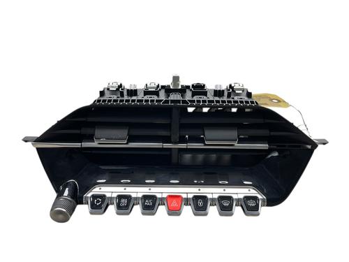 Switch PEUGEOT 208 II (UB_, UP_, UW_, UJ_) 1.2 PureTech 75 | BP29453139I30 