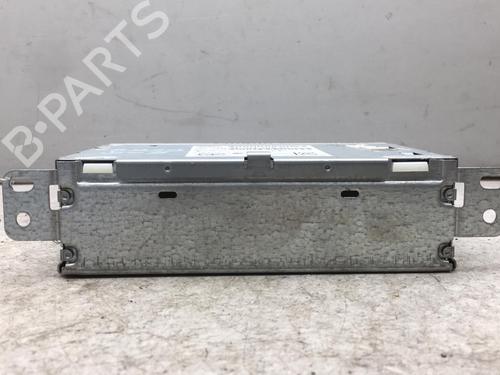 radio-peugeot-508-i-8d_-2010-2011-2012-2013-2014-2015-2016-2017-2018-25575332 main image