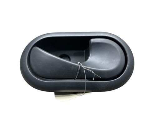 Used Front right interior door handle DACIA SANDERO 1.5 dCi (68 hp) 30698981