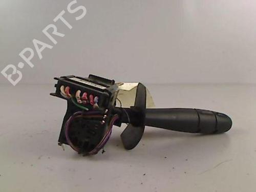 Switch RENAULT SCÉNIC I MPV (JA0/1_, FA0_) 1.6 (JA00, JA16, JA15, JA19, JA1V, JA2B, JA2C, JA0B,... | BP27576186I30 
