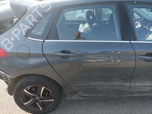 ABS pump CITROËN C4 II (NC_) 1.6 HDi 115 | BP25507371M43 - Image 30