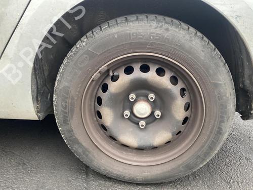 Left front window switch RENAULT MEGANE III Hatchback (BZ0/1_, B3_) 1.5 dCi (BZ0C) | BP25509982I27  - Image 7