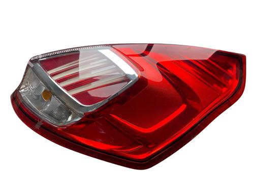 Right taillight FORD FIESTA VI (CB1, CCN) 1.0 EcoBoost | BP32526021C35 - Image 3