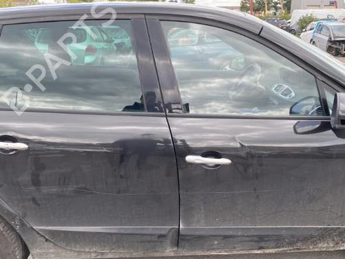 Switch RENAULT SCÉNIC III (JZ0/1_) 1.5 dCi | BP25574657I30 - Image 9