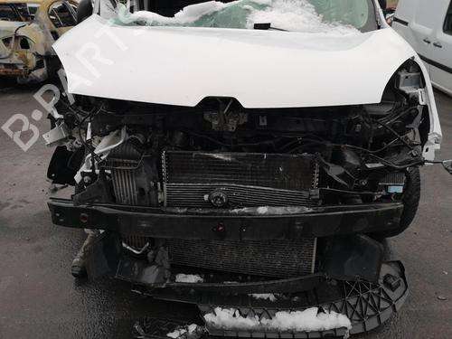 Starter RENAULT KANGOO Express (FW0/1_) 1.5 dCi 90 (FW0G, FW05, FW08, FW11) | BP25555973M8 - Image 27