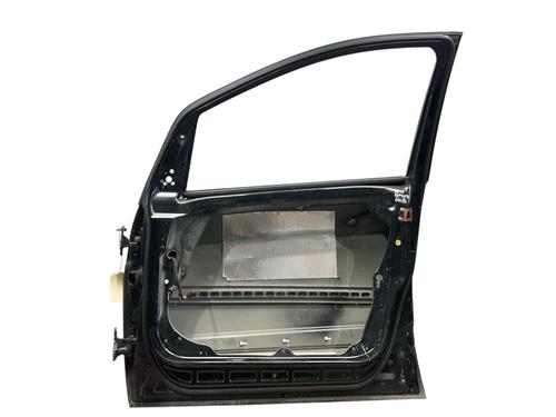 Right front door MERCEDES-BENZ B-CLASS Sports Tourer (W245) B 200 CDI (245.208) | BP25585444C3 