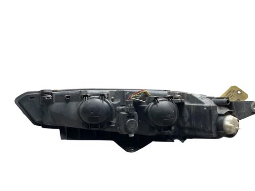 Left headlight PEUGEOT 406 (8B) 1.8 16V | BP25575888C28 