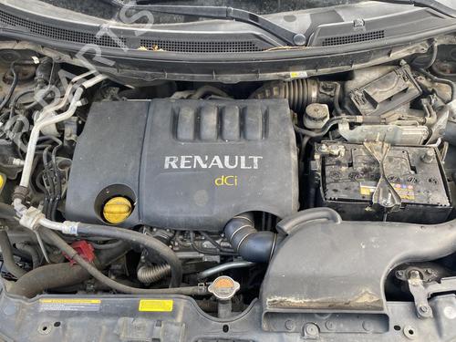 ABS pump RENAULT KOLEOS I (HY_) 2.0 dCi 4x4 (HY0K) | BP25514463M43 - Image 33