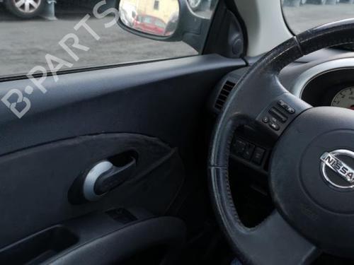Left front window switch NISSAN MICRA C+C III (K12) 1.6 160 SR | BP25562298I27 - Image 24