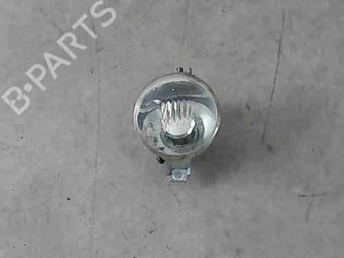 Used Right front fog light Right front fog light VW LUPO I (6X1, 6E1) 1.4 (60 hp) 25515735 25515735