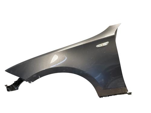 left-front-fenders-bmw-1-e81-2006-2007-2008-2009-2010-2011-2012-30324038 main image