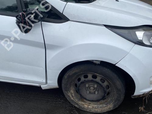 Steering column stalk FORD FIESTA VI (CB1, CCN) 1.25 | BP29707654I23  - Image 26