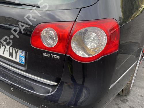 ABS pump VW PASSAT B6 Variant (3C5) 2.0 TDI 16V | BP25548294M43  - Image 22