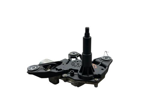 Viskermotor bakrute RENAULT MEGANE IV Hatchback (B9A/M/N_) 1.3 TCe 160 (B9NC) | BP25569453M102 