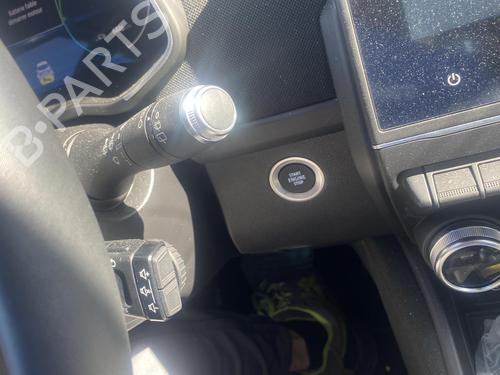 Front left seatbelt RENAULT ZOE (BFM_) ZOE (BFMC, BFMD) | BP25557519I26  - Image 26