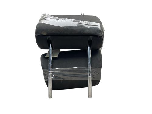 Used Headrest Headrest AUDI A6 C6 (4F2) 3.0 TDI quattro (225 hp) 25918887 25918887