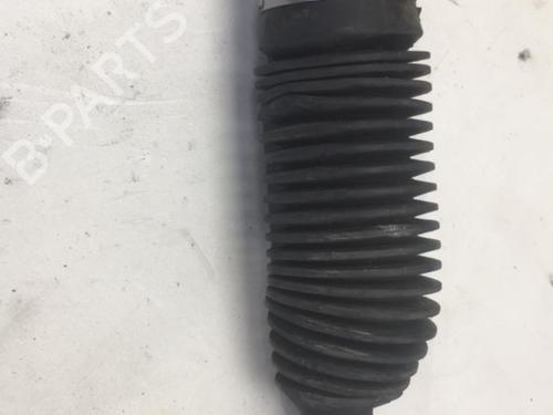 Steering rack SEAT IBIZA IV SC (6J1, 6P5) 1.4 TDI | BP25546556M22 