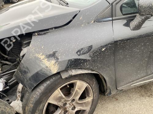 Switch RENAULT CLIO IV (BH_) 1.5 dCi 90 | BP25503801I30  - Image 24