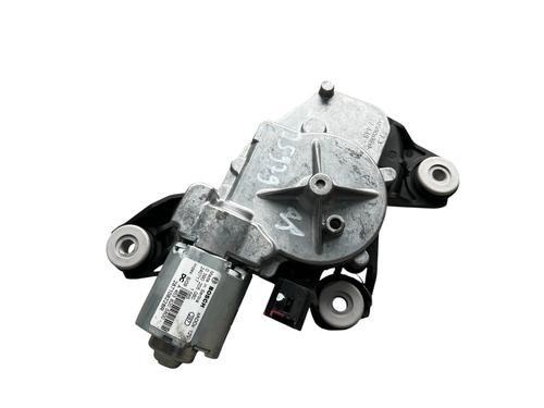 rear-wiper-motor-renault-clio-v-b7_-2019-31977356 main image