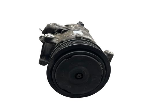 Used AC compressor AC compressor VW GOLF VI (5K1) 1.4 TSI (122 hp) 31761961 31761961