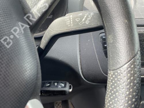Headlight switch SEAT IBIZA IV (6J5, 6P1) 1.2 TDI | BP34220242I24  - Image 21