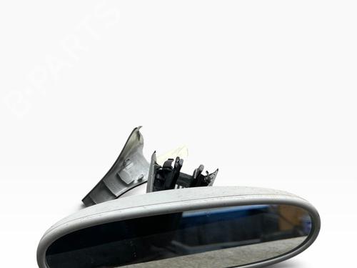 Rear mirror AUDI Q3 (8UB, 8UG) 2.0 TDI | BP30817701I6 - Image 3
