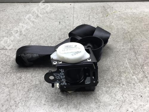 rear-right-seatbelt-citroen-ds4-nx_-2011-2012-2013-2014-2015-25542275 main image