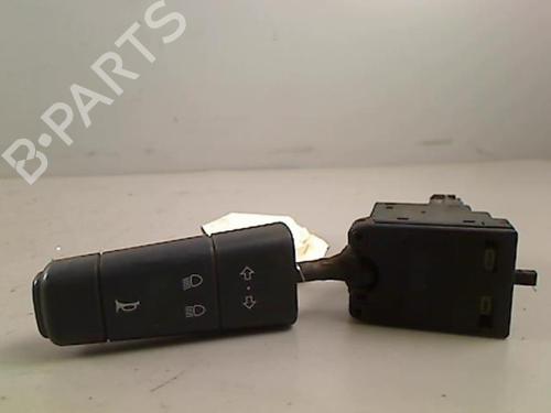 Switch CITROËN XM (Y3) 2.0 | BP25558733I30 - Image 2