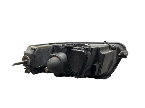 Used Right headlight Right headlight VW PASSAT B5.5 (3B3) 1.9 TDI (130 hp) 33550364 33550364